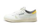 Reebok LT Court, Women's, sand