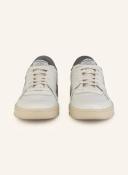 Reebok LT Court, Women's, sand