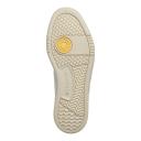 Reebok LT Court, Women's, sand