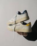 Reebok LT Court, Women's, sand