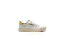 Reebok LT Court, Women's, sand