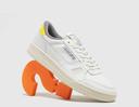 Reebok LT Court, Women's, sand