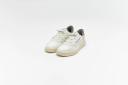 Reebok LT Court, Women's, sand