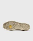 Reebok LT Court, Women's, sand
