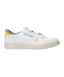 Reebok LT Court, Women's, sand