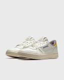 Reebok LT Court, Women's, sand