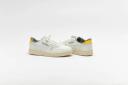 Reebok LT Court, Women's, sand