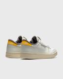 Reebok LT Court, Women's, sand