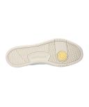 Reebok LT Court, Women's, sand