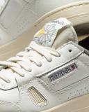 Reebok LT Court, Women's, sand