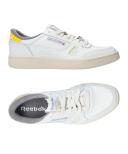 Reebok LT Court, Women's, sand