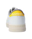 Reebok LT Court, Women's, sand