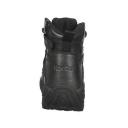 Reebok Men's Boots Rapid Response - Color: Black US Size 11 - AfterPay & zipPay Available