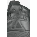 Reebok Men's Boots Rapid Response - Color: Black US Size 11 - AfterPay & zipPay Available