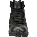 Reebok Men's Boots Rapid Response - Color: Black US Size 11 - AfterPay & zipPay Available