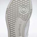 Reebok Men's Club C 85