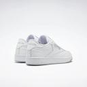 Reebok Men's Club C 85