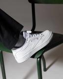 Reebok Men's Club C 85