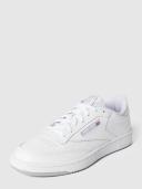 Reebok Men's Club C 85