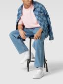 Reebok Men's Club C 85