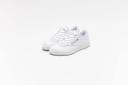 Reebok Men's Club C 85