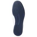 Reebok Men's Club C 85 7.5 White/Navy