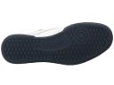 Reebok Men's Club C 85 7.5 White/Navy