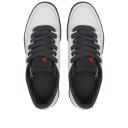Reebok Men's Club C 85 Sneakers in Cold Grey/Pure Grey, Size UK 9 | END. Clothing