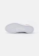 Reebok Men's Club C Revenge Sneakers in White/Taupe/White, Size UK 6.5 | END. Clothing