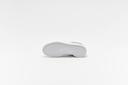 Reebok Men's Club C Revenge Sneakers in White/Taupe/White, Size UK 6.5 | END. Clothing