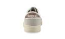 Reebok Men's LT Court Sneakers in White/Chalk/Taupe, Size UK 10 | END. Clothing