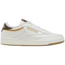Reebok Mens Club C 85 White Size 10 - Platypus | AfterPay Available
