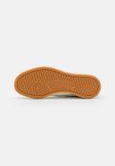 Reebok Mens Club C 85 White Size 10 - Platypus | AfterPay Available