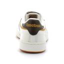 Reebok Mens Club C 85 White Size 10 - Platypus | AfterPay Available