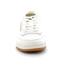 Reebok Mens Club C 85 White Size 10 - Platypus | AfterPay Available