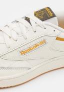 Reebok Mens Club C 85 White Size 10 - Platypus | AfterPay Available