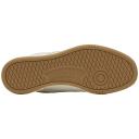 Reebok Mens Club C 85 White Size 10 - Platypus | AfterPay Available
