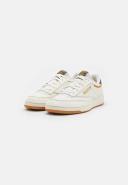 Reebok Mens Club C 85 White Size 10 - Platypus | AfterPay Available