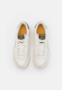 Reebok Mens Club C 85 White Size 10 - Platypus | AfterPay Available
