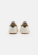 Reebok Mens Club C 85 White Size 10 - Platypus | AfterPay Available
