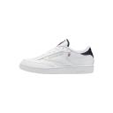 Reebok Mens Club-C 85 White Size 4 - Platypus | AfterPay Available