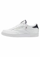 Reebok Mens Club-C 85 White Size 5 - Platypus | AfterPay Available