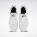 Reebok Mens Club-C 85 White Size 5 - Platypus | AfterPay Available