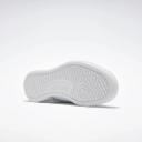 Reebok Mens Club-C 85 White Size 5 - Platypus | AfterPay Available