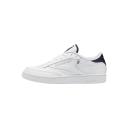Reebok Mens Club-C 85 White Size 5 - Platypus | AfterPay Available