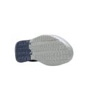 Reebok Nano 6000 Trainers Red White Navy Blue - 36.5