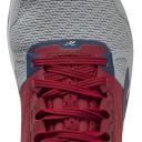 Reebok Nano 6000 Trainers Red White Navy Blue - 36.5