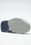 Reebok Nano 6000 Trainers Red White Navy Blue - 36.5