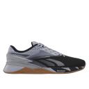 Reebok Nano X3 Adult