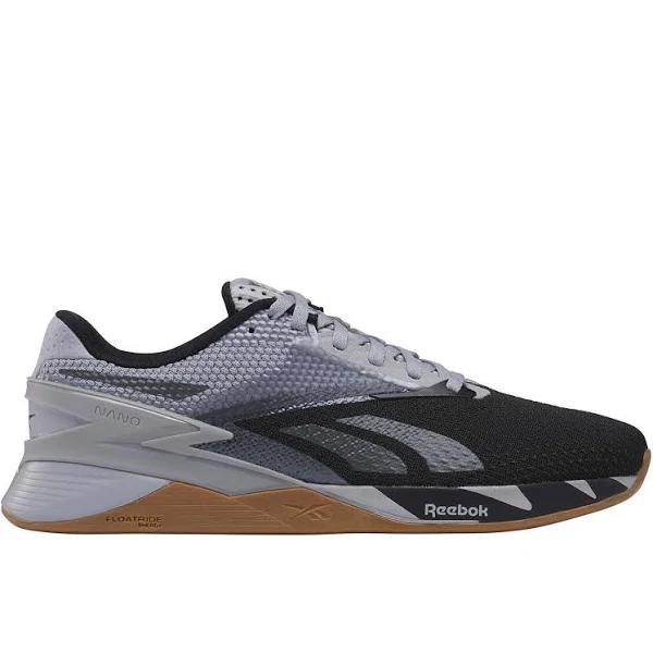 Reebok Nano X3 Adult